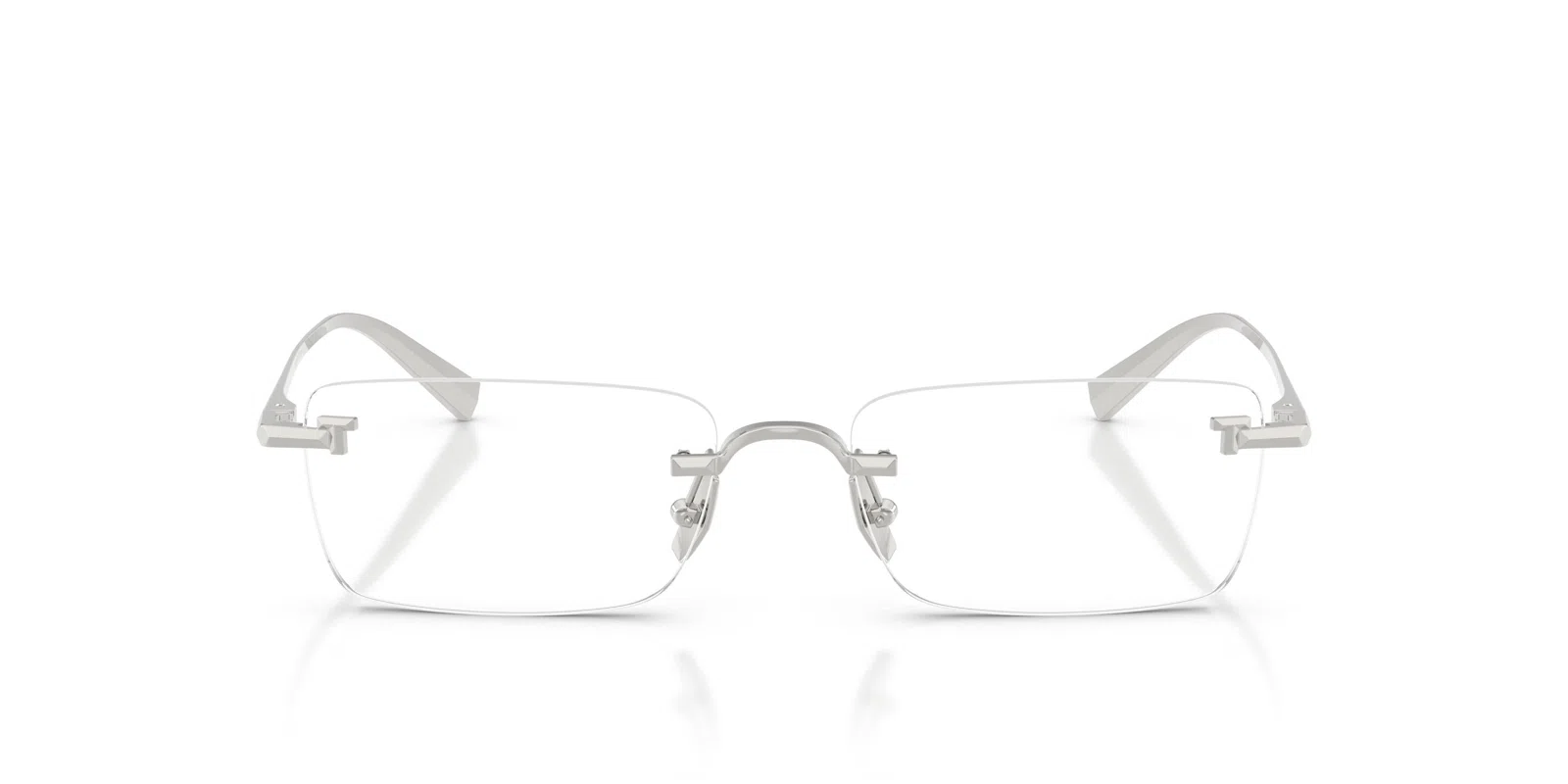 Tiffany 1177KB Eyeglasses - view 17